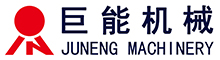 Porcellana Juneng Machinery (China) Co., Ltd.