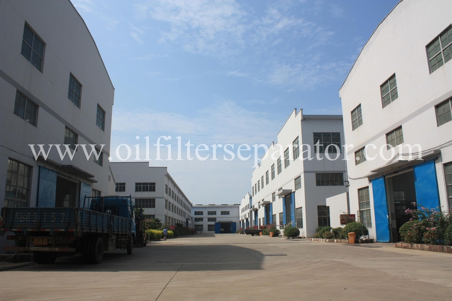 Porcellana Juneng Machinery (China) Co., Ltd. Profilo Aziendale