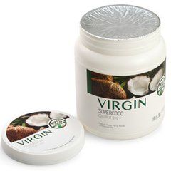 La macchina della centrifuga dell'olio di cocco di uso della fabbrica continua fa funzionare il separatore di olio del disco