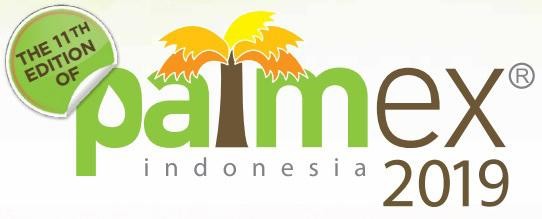 Ultimi blog aziendali su La mostra in Indonesia 2019