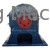 comprare SpA automatico pieno di Siphonic Peeler di serie orizzontale della centrifuga GKH online manufacture