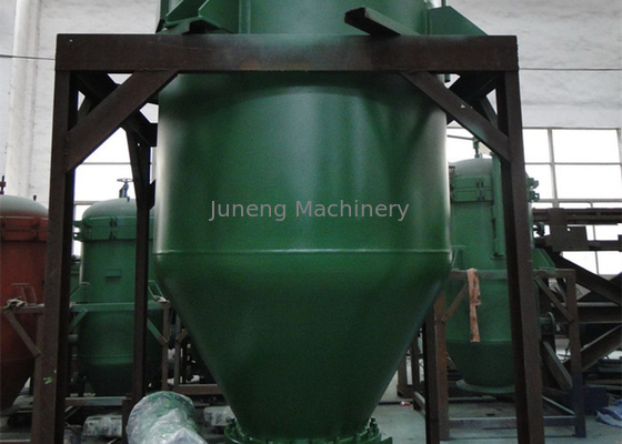 comprare Macchina del filtrante della foglia della terra di candeggio di filtrazione dell'olio di girasole di acciaio inossidabile di acciaio al carbonio online manufacture