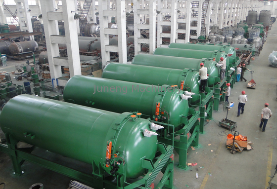 comprare Macchine automatiche orizzontali verdi dell'olio del filtrante dell'olio di cocco di acciaio al carbonio online manufacture