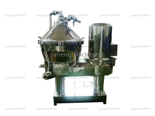 comprare Separatore di succo in acciaio inossidabile 304 per uso alimentare, diametro 380 mm online manufacture