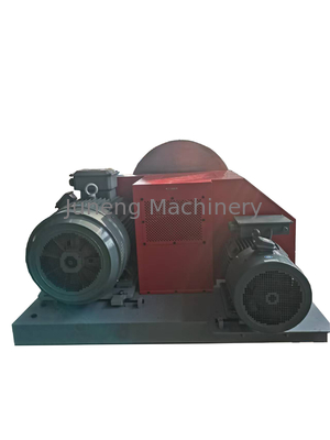 comprare Centrifuga decanter orizzontale da 720 mm SS304 Centrifuga decanter trifase online manufacture