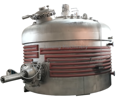 comprare GXG che filtra lavando asciugatrice con la bobina esterna online manufacture