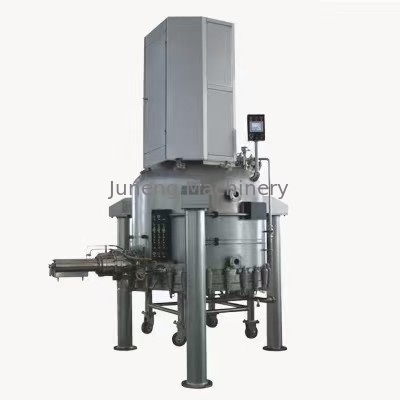 comprare Essiccatore del filtro a pressione di Multifunctions che filtra lavando essiccazione online manufacture
