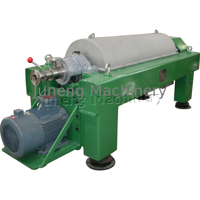 comprare Trasportatore a coclea LW350 con centrifuga decanter a rotazione ad alta velocità online manufacture