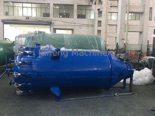 comprare Filtro da precisione della terra diatomacea di ZX con alta efficienza online manufacture