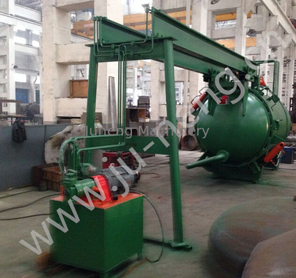 comprare Deparaffinazione orizzontale dell'olio di girasole del filtro a pressione del piatto di controllo idraulico automatico online manufacture