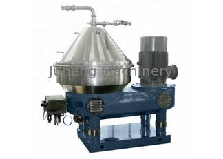 comprare Centrifuga su misura della pila di disco di uso della fabbrica a macchina della scrematrice del latte online manufacture