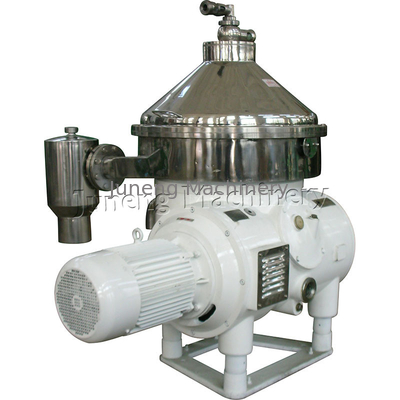 comprare Centrifuga della pila di disco del separatore del succo zuccherato dello zucchero nella separazione di solido liquido online manufacture