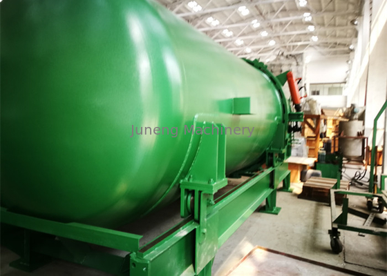 comprare 0.4Mpa nessun filtro orizzontale inossidabile dalla foglia di pressione di inquinamento utilizzato per olio da tavola, sciroppi online manufacture