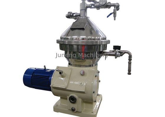 comprare Separatore del succo in bottiglia colore bianco di alta efficienza, separatore centrifugo del filtrante online manufacture