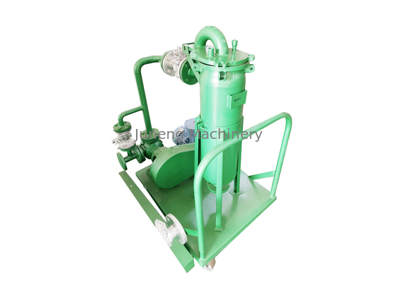 comprare Sacchetti filtro industriali del canestro duplex, custodia di filtro liquida nessun inquinamento online manufacture