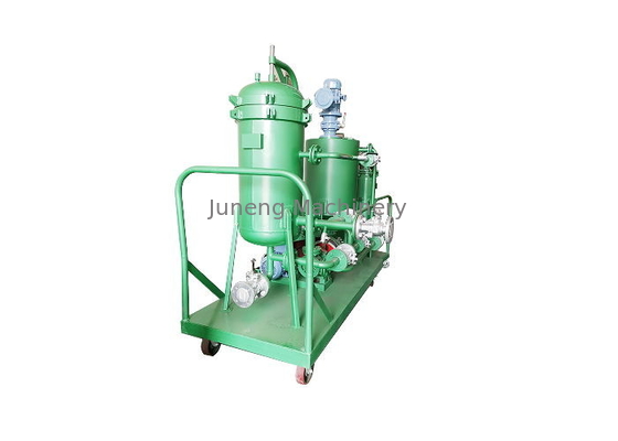 comprare Nessun filtro a pressione rotatorio del panno, maglia del filtro dall'acciaio inossidabile online manufacture