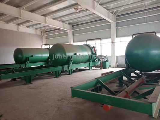 comprare Tipo filtro, risparmio energetico del piatto di alta efficienza del sistema di filtrazione di pressione online manufacture