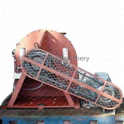 comprare Centrifuga centrifuga di Peeler del separatore del filtrante della ruspa spianatrice industriale del sifone online manufacture