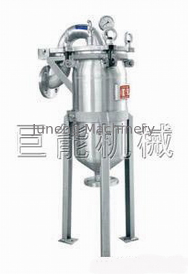 comprare Latte usato filtri industriali economizzatori d'energia liquidi del coperchio del cilindro della borsa, acqua minerale online manufacture