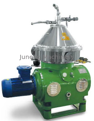 comprare Alti separatori e centrifughe di olio del rendimento dell'olio, del diesel di buona qualità e della glicerina utilizzati nell'industria diesel biologica online manufacture