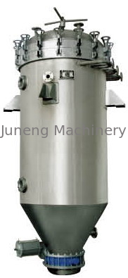 comprare Nessuna purificazione autopulente della candela dell'acciaio inossidabile di inquinamento filtra la pressione 0.4Mpa online manufacture