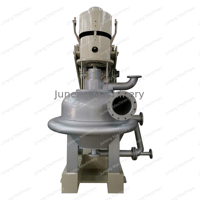comprare Separatori centrifughi/centrifuga separazione del glutine e dell'amido dell'amido di capacità elevata online manufacture