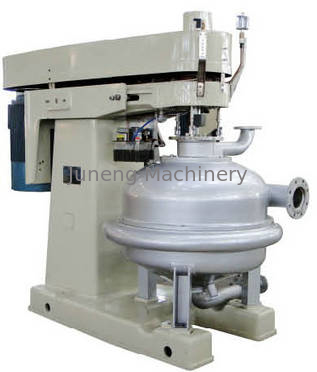 comprare L'amido DPF800 ed il glutine centrifugano l'estrazione centrifuga del separatore dell'amido di manioca del separatore online manufacture