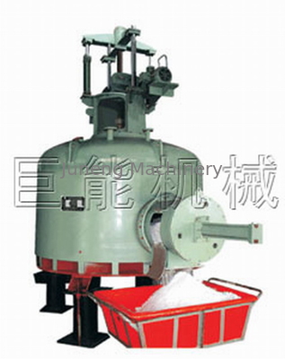 comprare Pressione -0,1 ~ essiccazione rotatoria mescolantesi di Nutsche agitata 0.3Mpa, filtraggio, lavaggio online manufacture
