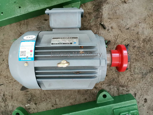 comprare Pompe centrifughe industriali del acciaio al carbonio, pompa centrifuga di alto flusso online manufacture
