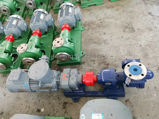 comprare Auto che innesca la pompa centrifuga di trasferimento per petrolio, industria di chimica online manufacture