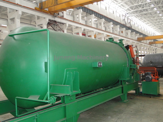 comprare La foglia orizzontale di pressione del acciaio al carbonio filtra la macchina grezza dell'olio di lubrificazione a olio online manufacture