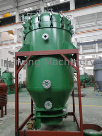 comprare acciaio al carbonio del filtro dalla foglia di pressione dell'acciaio inossidabile per olio online manufacture