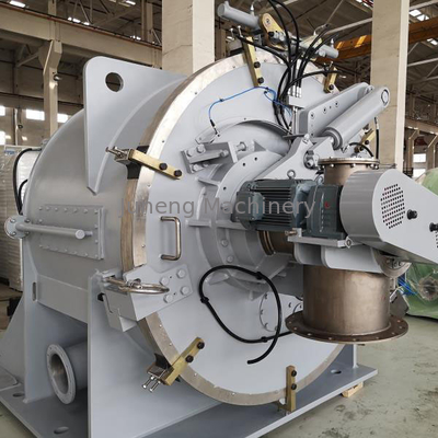 comprare Colore liquido del nastro della centrifuga di Peeler del separatore della centrifuga corrente automatica online manufacture