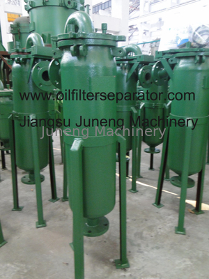 comprare Filtro a sacco industriale liquido multifunzionale utilizzato per succo, olio da tavola, ecc. online manufacture