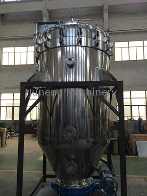 comprare Tipo chiuso olio del piatto di pressione di alta efficienza di NYB della foglia della macchina verticale del filtrante del liquido online manufacture