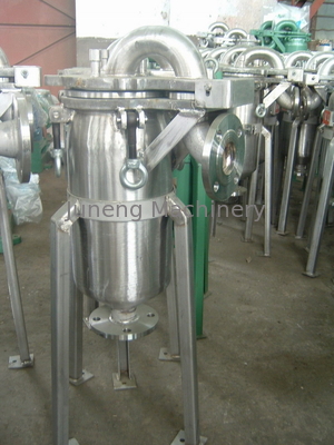 comprare Raffini il filtro per il filtro dall'olio da tavola, senza Filterleak, filtro a sacco industriale Borsa tipo di serie di risparmi DL di energia online manufacture