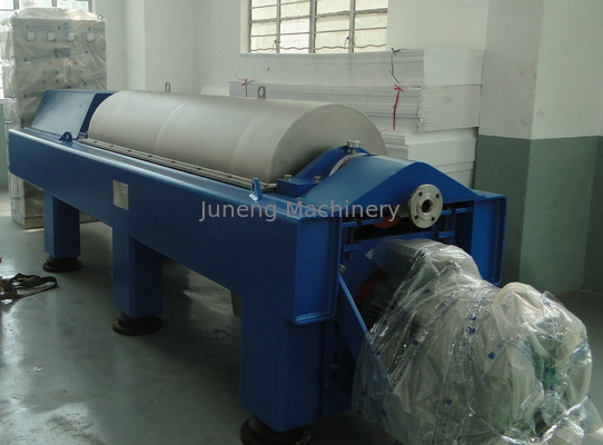 comprare Decantatore della bevanda della foglia di tè, separatore anticorrosivo del succo dei materiali dell'acciaio inossidabile online manufacture